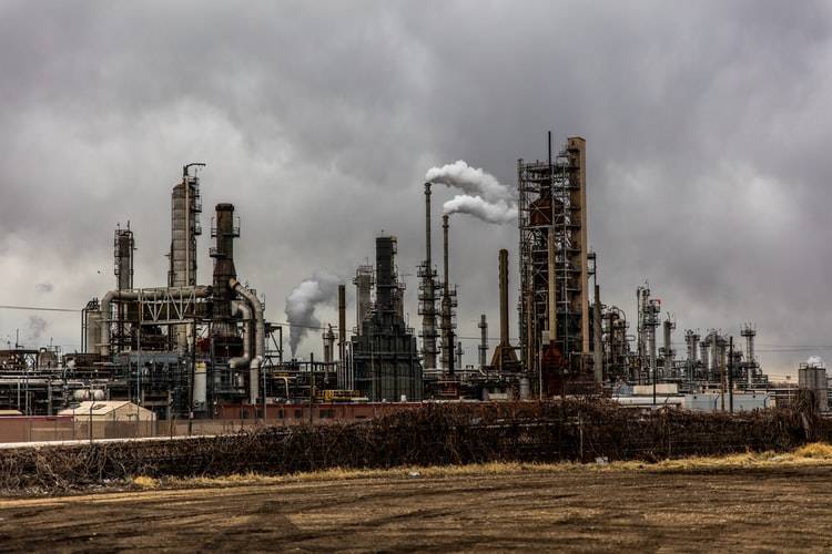 Prices of Saudi Light Arab Crude, Emirati Murban Blend, and Basra Light Crude