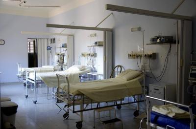 Title: Video: After 6 Months in a Coma, He Woke Up to a Shock