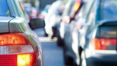 Statement from the Traffic Management Authority Regarding Mechanical Inspections