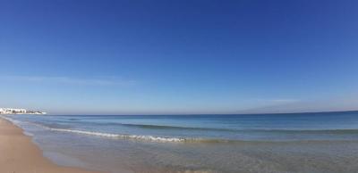 At Least 23 African Migrants Drown off the Coast of Tunisia