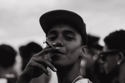 Five Ways to Quit Smoking