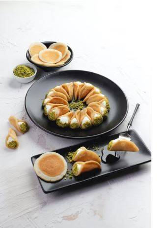 Symptoms of Overindulging in Sweets During Ramadan