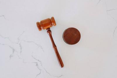 UAE Leads Region in Rule of Law Index 2020