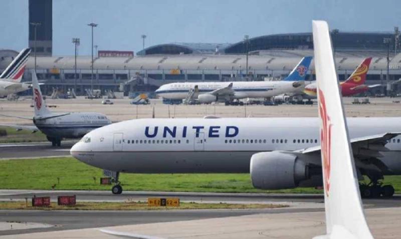 Boeing: International Aviation is Recovering Beyond Expectations