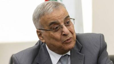 Bou Habib: Passport Renewals for Election Day Only