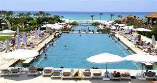 Title: Minister Hamiye Issues Memo Regarding Public Pools