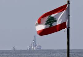 The Demarcation: Fear of a Weak Lebanese Position
