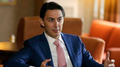 Hookstein's Comments on Lebanese Elections