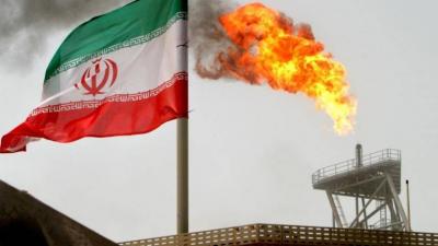 IAEA Still Hopes for Nuclear Agreement with Iran