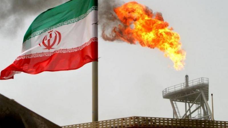 IAEA Still Hopes for Nuclear Agreement with Iran