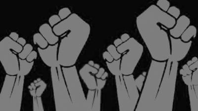 Public Sector Strike Continues