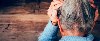 AI May Play an Important Role in Diagnosing Dementia