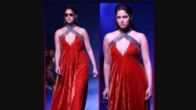 Miss Universe Faces Bullying Over Weight Gain... and Breaks Down in Tears!