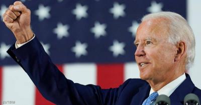 Hope Returns to the American Market After Biden's Arrival