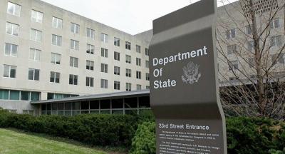 US Calls for Yemeni Armed Forces to Cease Military Operations After Lifting Sanctions on Ansar Allah