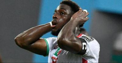 "Mauritania's Anthem": The Latest Embarrassment in the Africa Cup of Nations