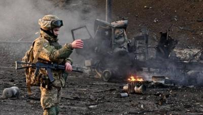 Zakhrova: Negotiations with Ukraine are Ongoing