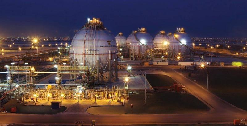 ADNOC Prepares to Raise Oil Prices