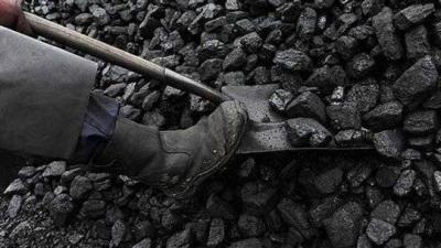 Germany Returns to the "Coal Age"!
