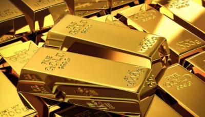 Gold Price in Lebanon Today 5/2/2021