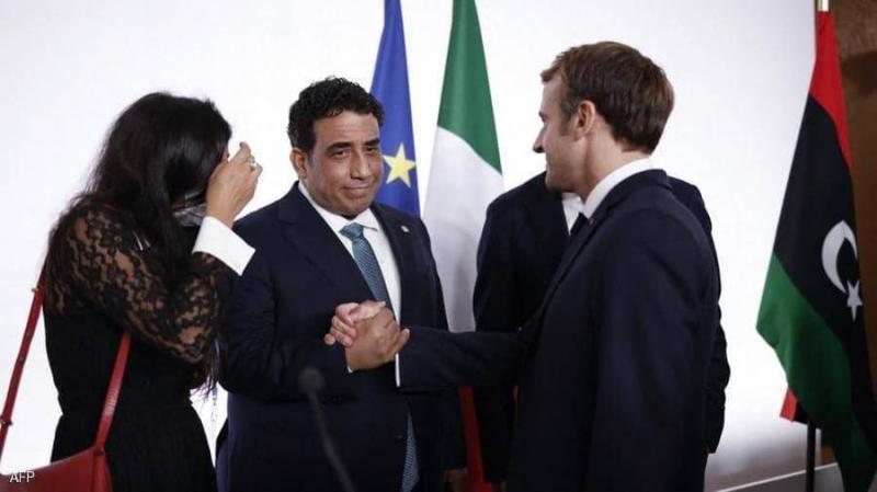 Europe Warns: We Will Punish Those Who Obstruct Elections in Libya