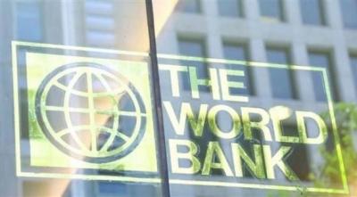 Debt Inflation in the Middle East and Africa