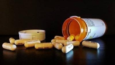 How to Protect Your Medications from Extreme Heat