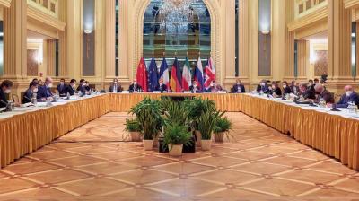 Vienna Negotiations: Iran May Extend Inspections While the U.S. Wants to Dismantle Centrifuges