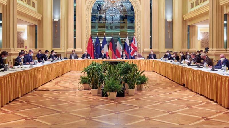 Vienna Negotiations: Iran May Extend Inspections While the U.S. Wants to Dismantle Centrifuges