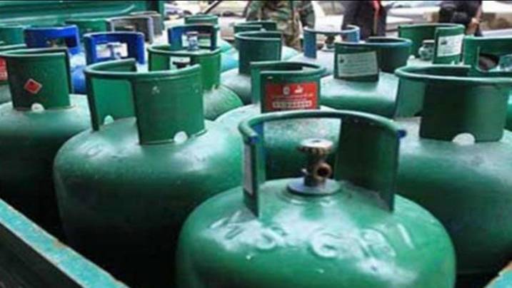 Will Gas Distributors Strike?