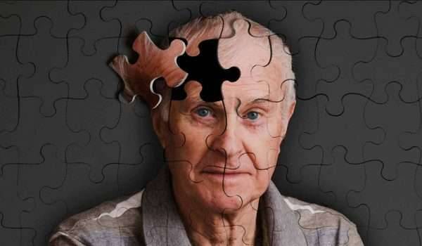 Several Ways to Prevent Memory Loss in the Future