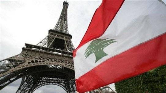 France Prefers Mikati.. and Why?