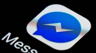 How to Protect Yourself from a Scam on Messenger That Steals Your Data?