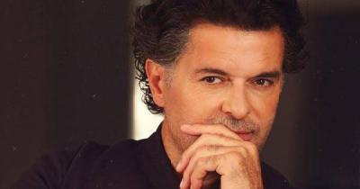 Ragheb Alama Concerned About the Spread of "Corona" in the World