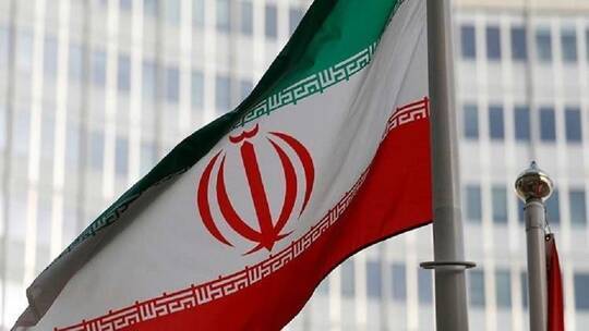 Iranian Embassy: Israel's Claims of Tehran Planning Attack in Cyprus Baseless