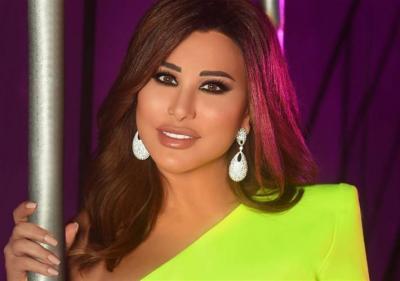Najwa Karam Discusses the Reason for Banning Some of Her Followers