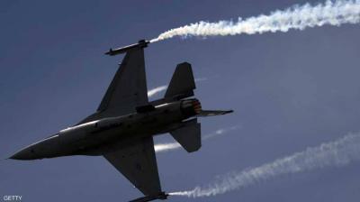 Biden Announces Death of ISIS Leader in American Strike in Syria