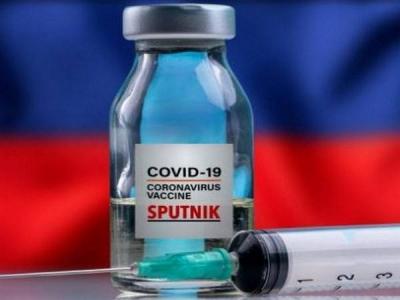 Russia Turns to China for Sputnik Vaccine Production Due to High Demand