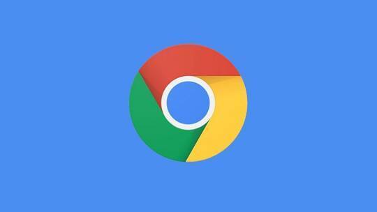 Security Features and Important Updates in the New 