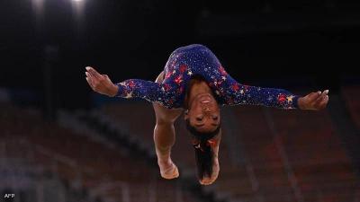 "Mental Health" Forces Gymnast Legend to "Withdraw" from the Olympics