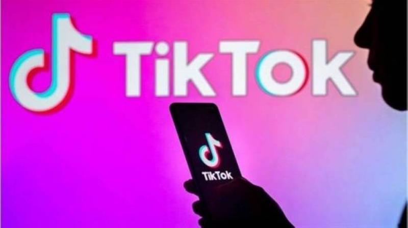 Dangerous Challenge on TikTok Ends Teen's Life