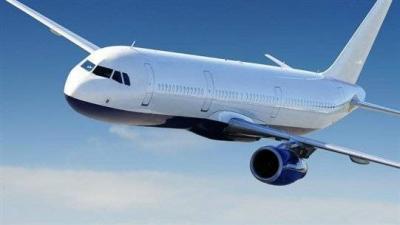 6 Killed in Plane Crash in Venezuela