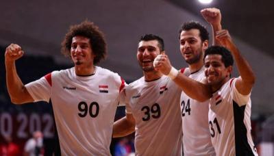 Title: Egypt Faces Senegal and Algeria Takes on Cameroon in World Cup Draw