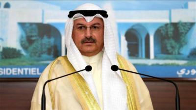 Kuwaiti Ambassador: Lebanon Is the Top Tourist Destination for Gulf Countries... No Travel Ban