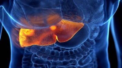 Greece: First Child Death from Unknown Hepatitis