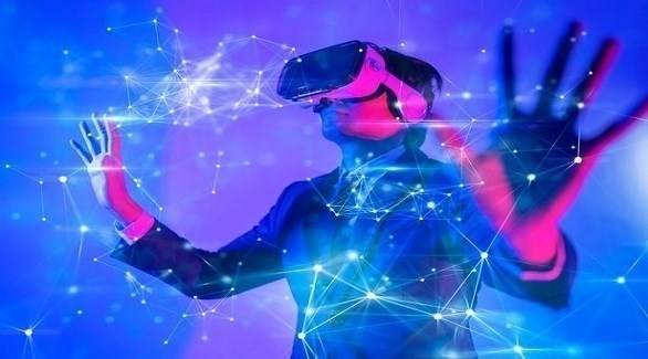 Expert: Humans Can Upload Their Brains to the Virtual World