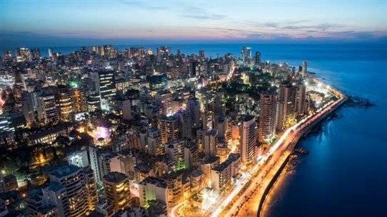 What Awaits Lebanon After the Summer 
