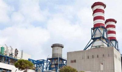 Lebanon Without Electricity After August 25