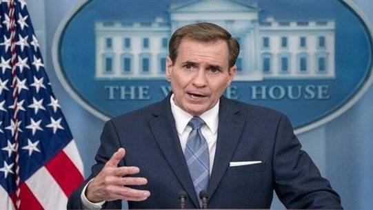 Will the United States Send Troops to Ukraine?