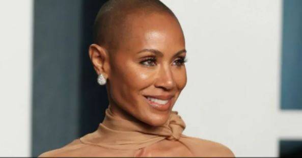 After the Oscar Slap, Will Smith's Wife Breaks Her Silence